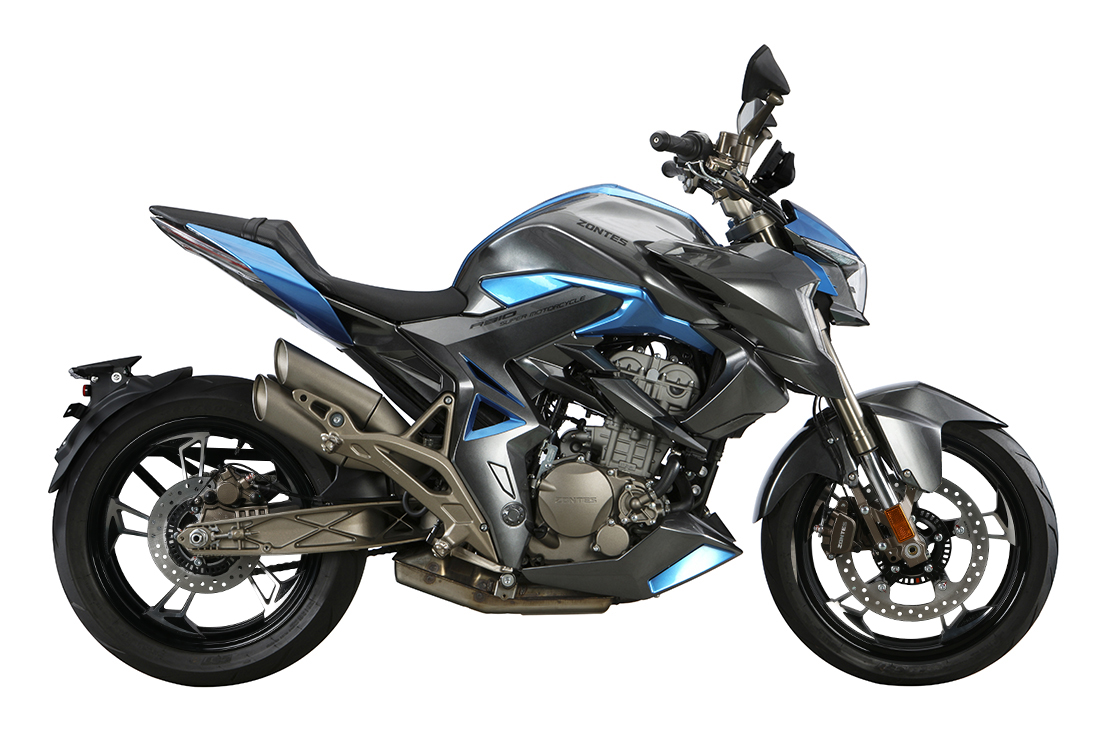 升仕zt310r22021款大排摩托车abs水冷tft彩屏升仕电喷当前热销